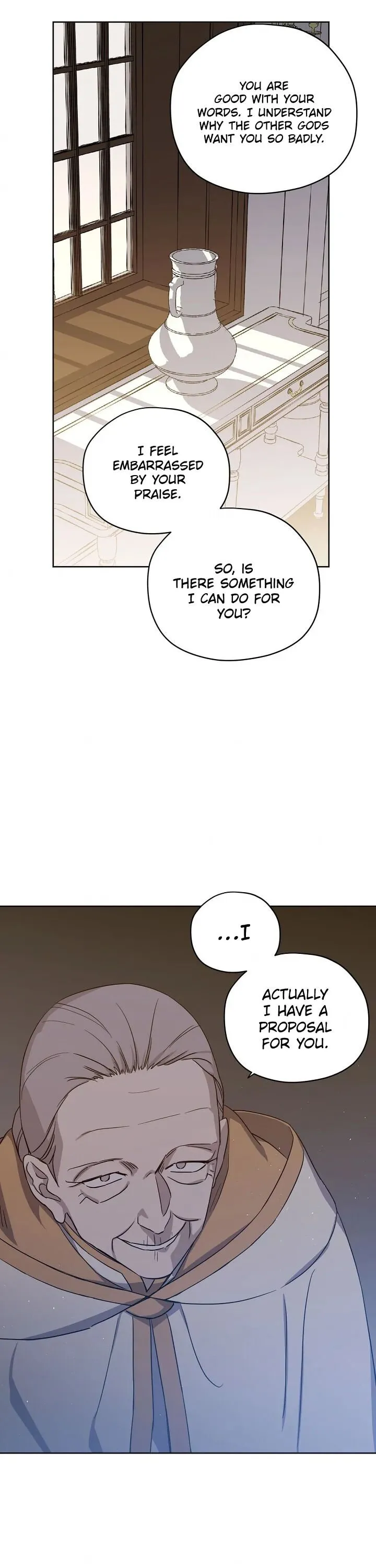 Chitra Chapter 123 Online - página 32