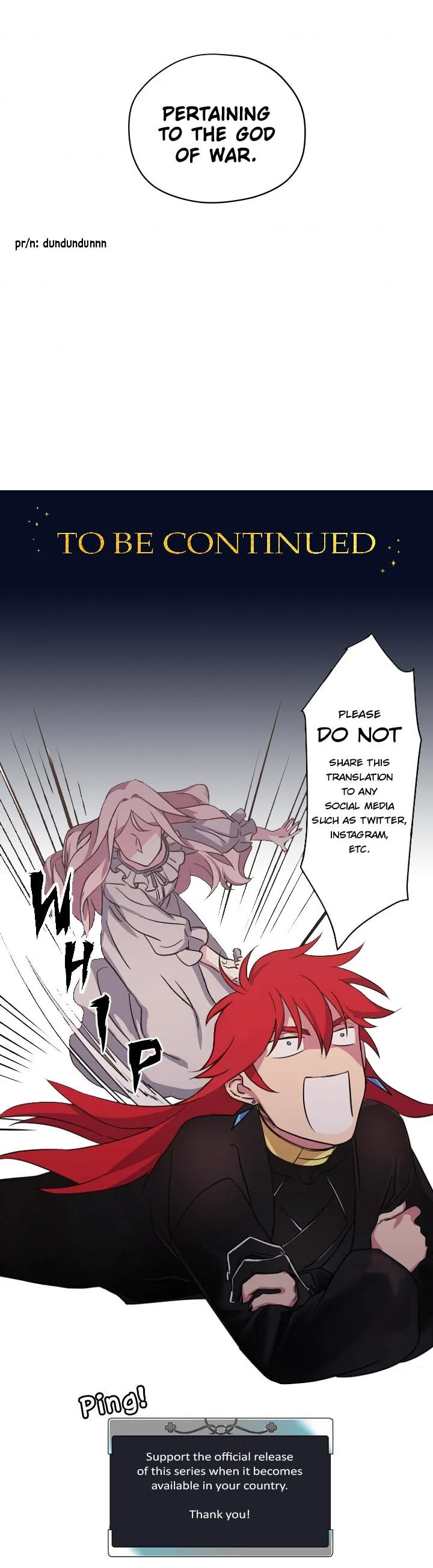 Chitra Chapter 123 Online - página 33