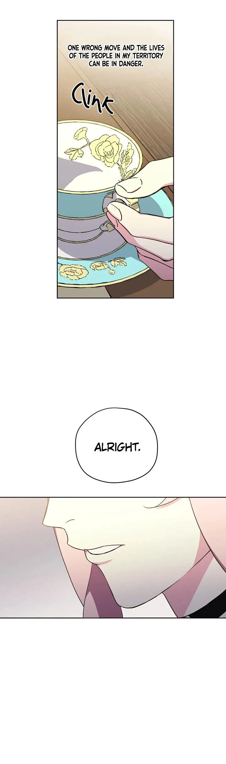 Chitra Chapter 124 Online - página 5
