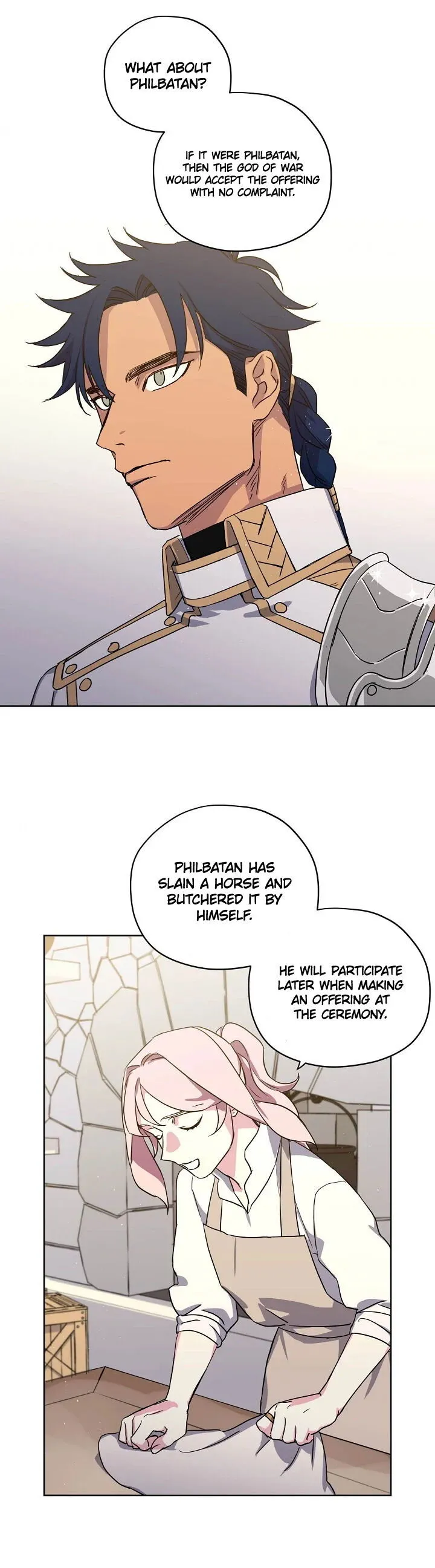 Chitra Chapter 124 Online - página 24