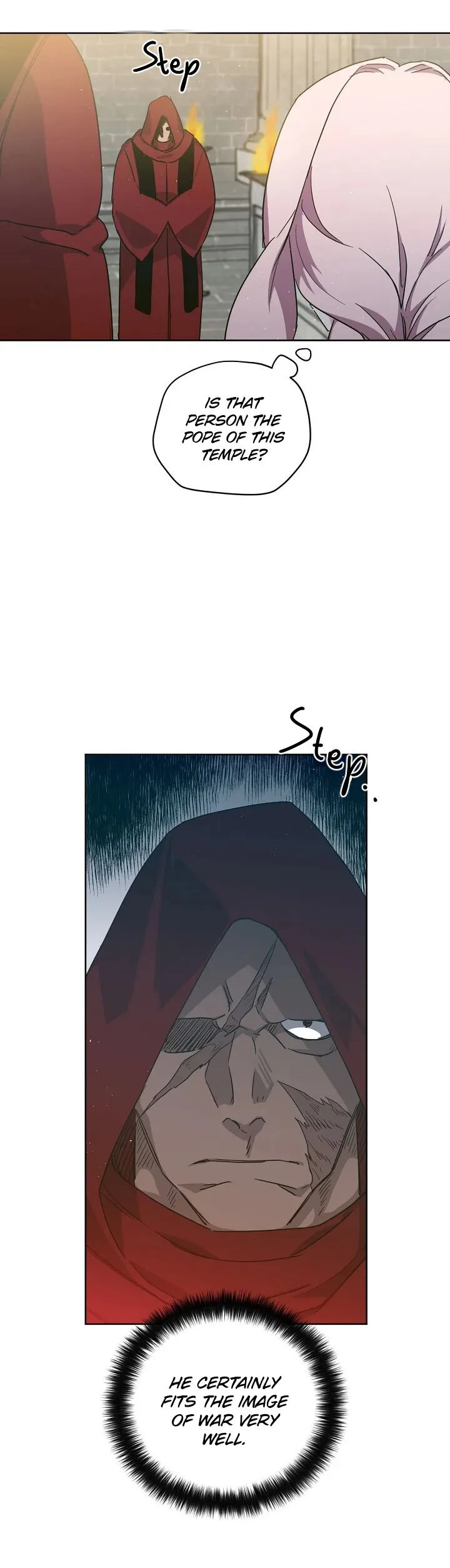 Chitra Chapter 125 Online - página 9