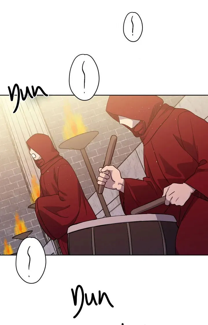 Chitra Chapter 125 Online - página 17