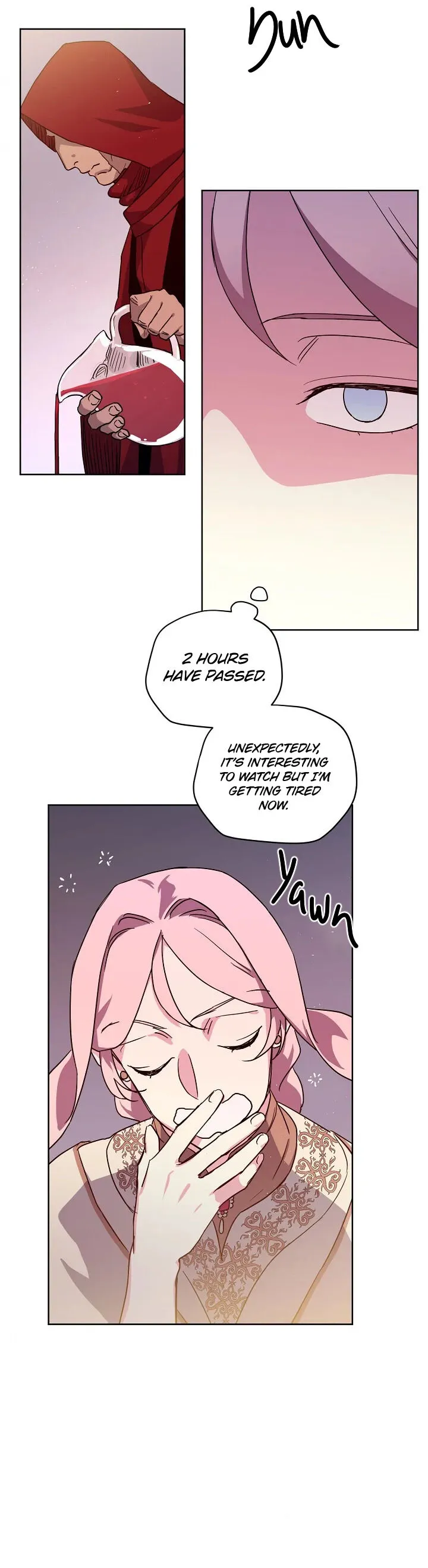 Chitra Chapter 125 Online - página 18