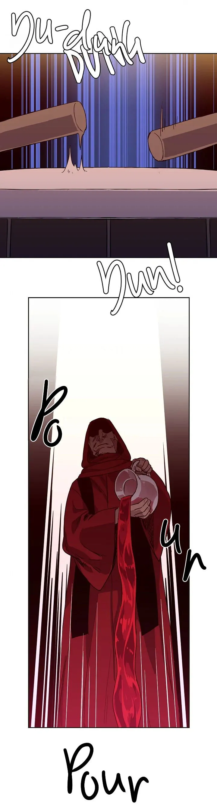 Chitra Chapter 125 Online - página 20