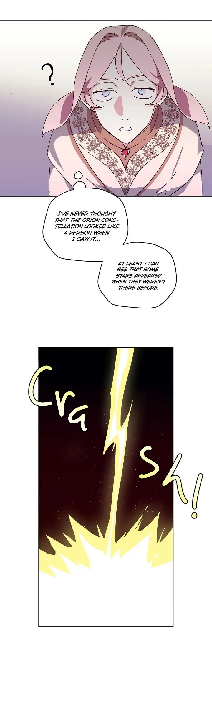 Chitra Chapter 125 Online - página 27