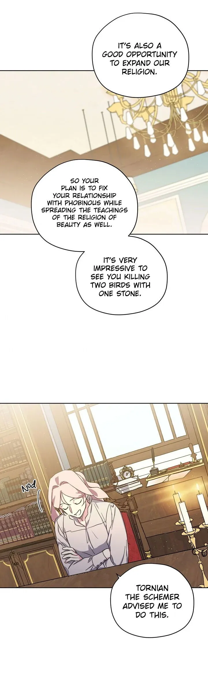 Chitra Chapter 126 Online - página 4