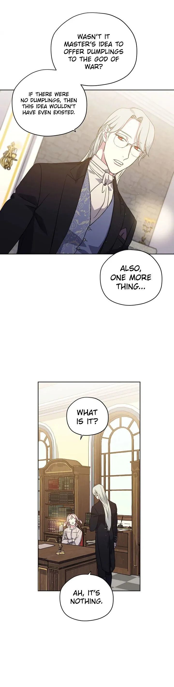 Chitra Chapter 126 Online - página 5