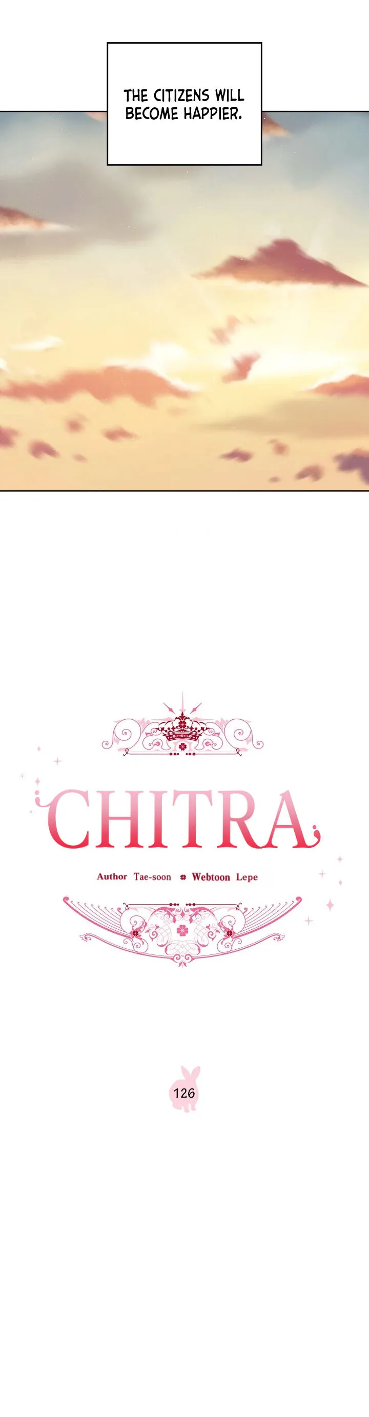 Chitra Chapter 126 Online - página 7
