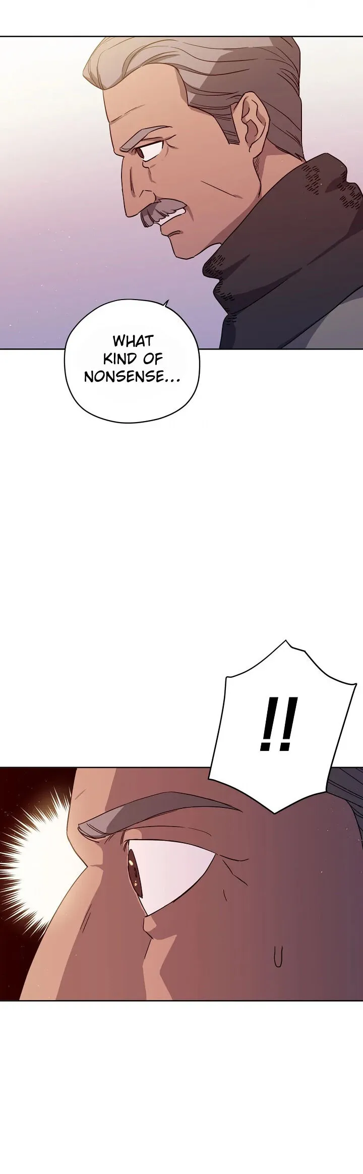 Chitra Chapter 126 Online - página 10