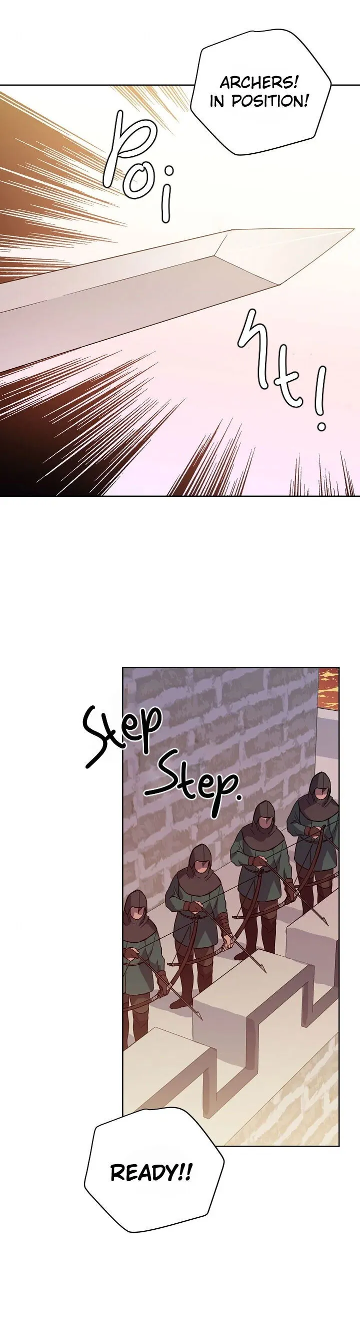 Chitra Chapter 126 Online - página 14