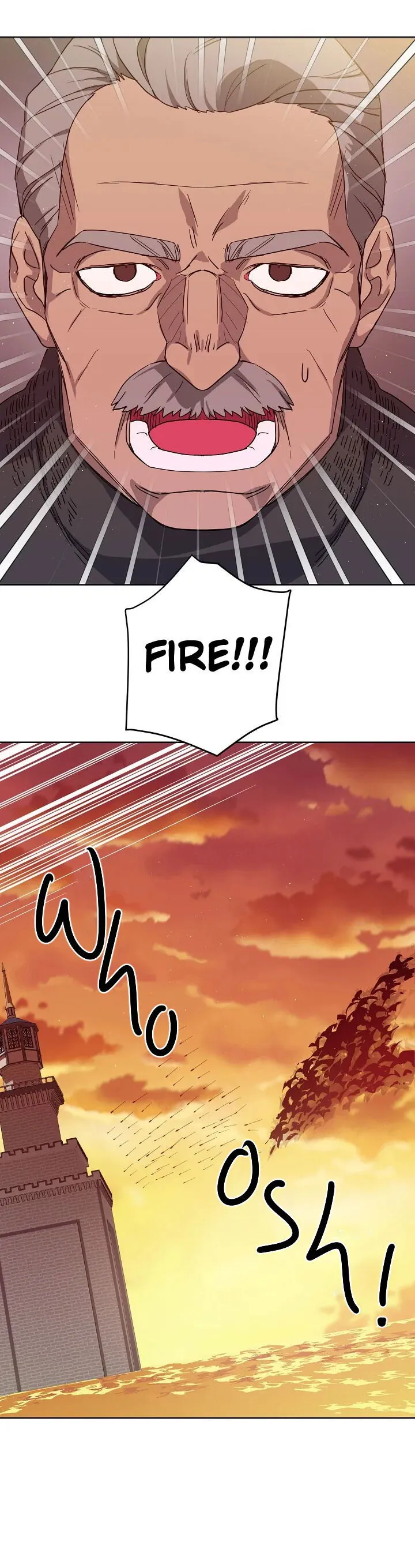 Chitra Chapter 126 Online - página 16
