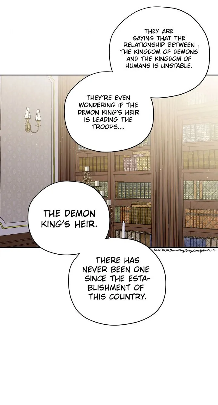 Chitra Chapter 126 Online - página 19
