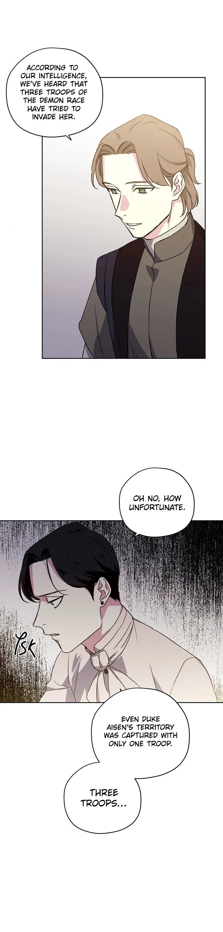 Chitra Chapter 126 Online - página 23