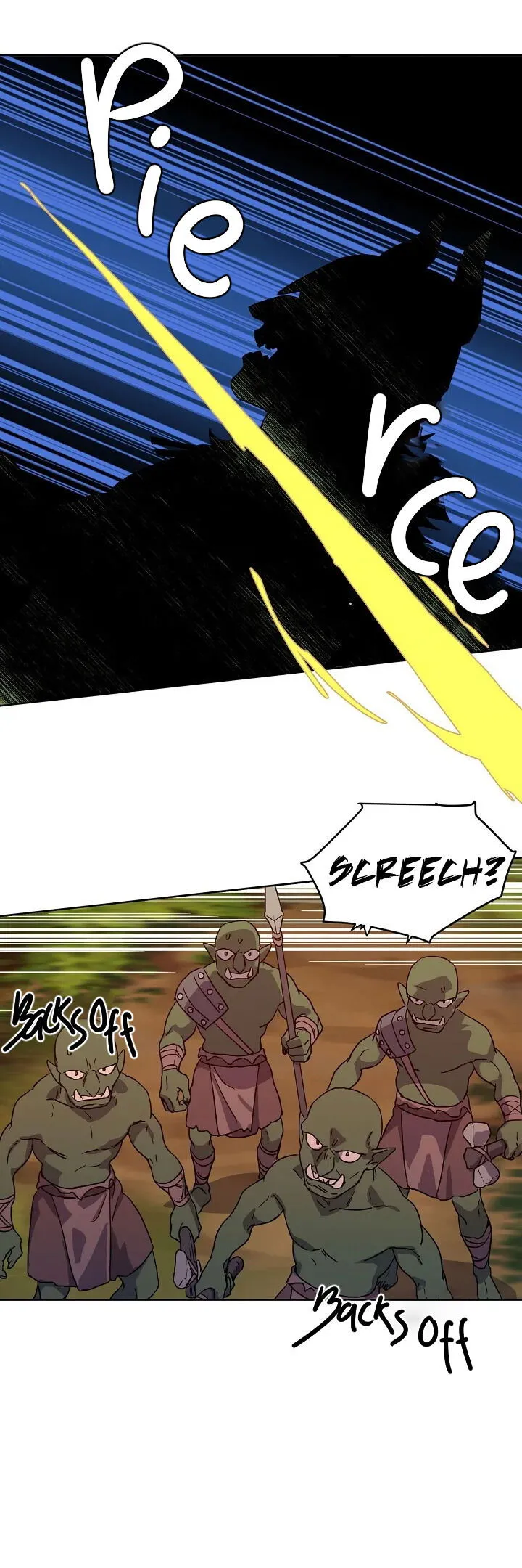 Chitra Chapter 126 Online - página 26