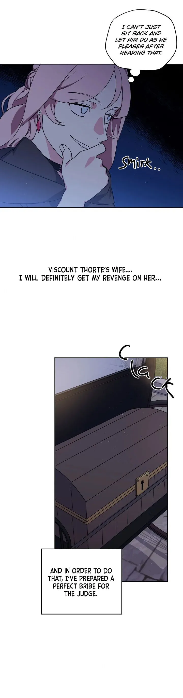 Chitra Chapter 126 Online - página 32