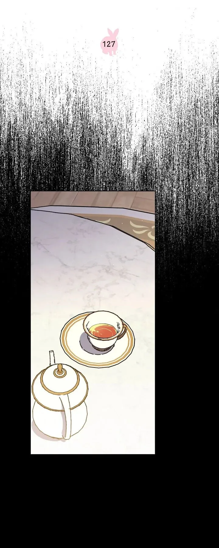 Chitra Chapter 127 Online - página 2