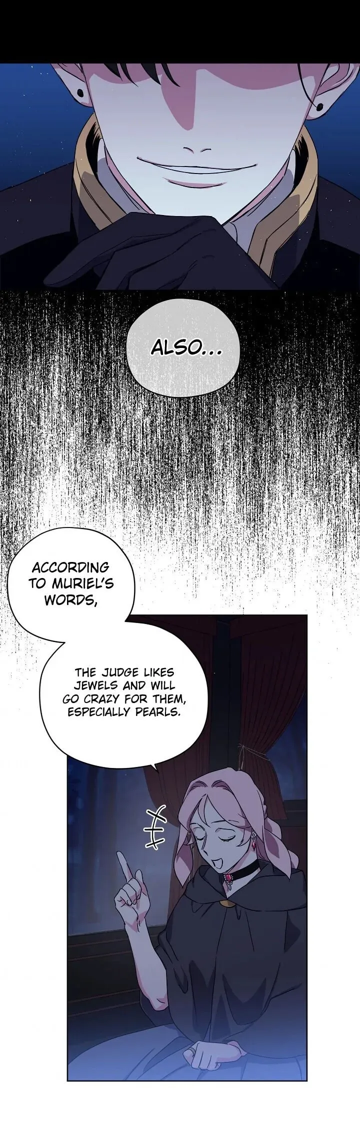 Chitra Chapter 127 Online - página 7