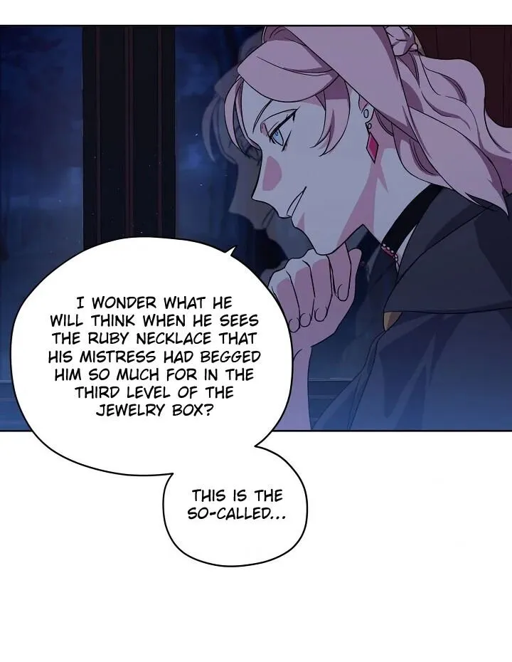 Chitra Chapter 127 Online - página 11