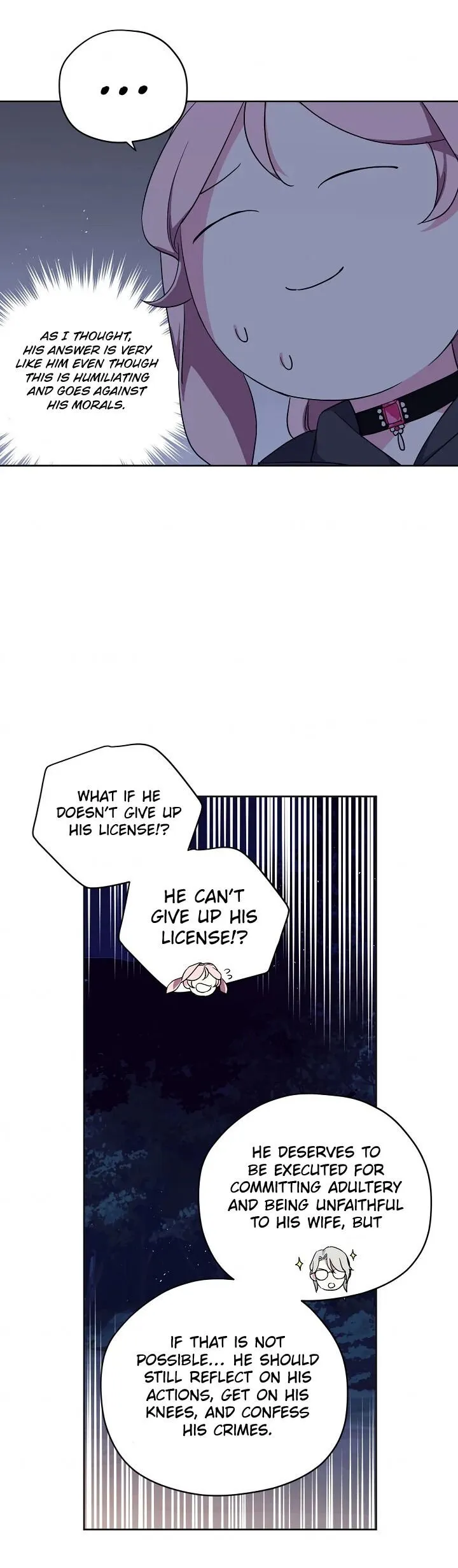 Chitra Chapter 127 Online - página 15