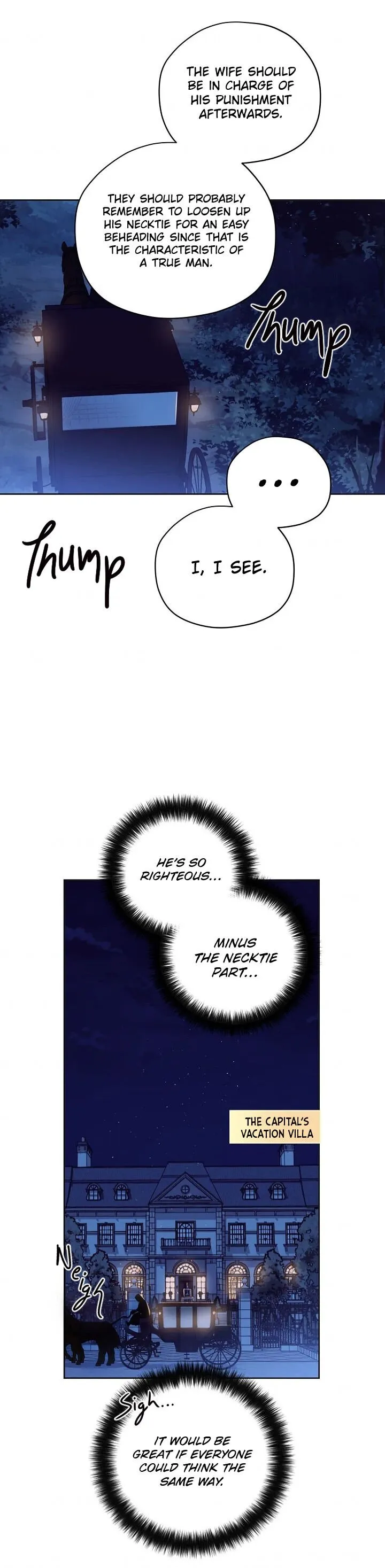 Chitra Chapter 127 Online - página 16