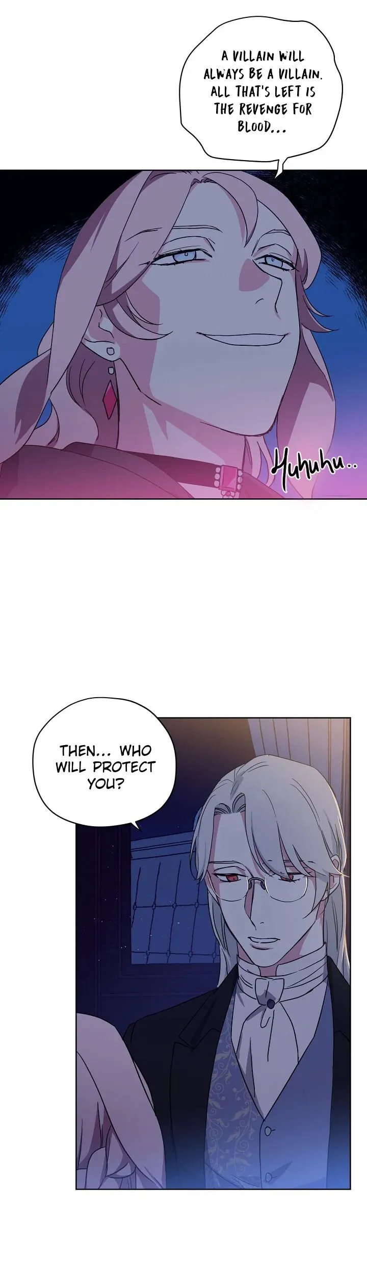 Chitra Chapter 127 Online - página 18
