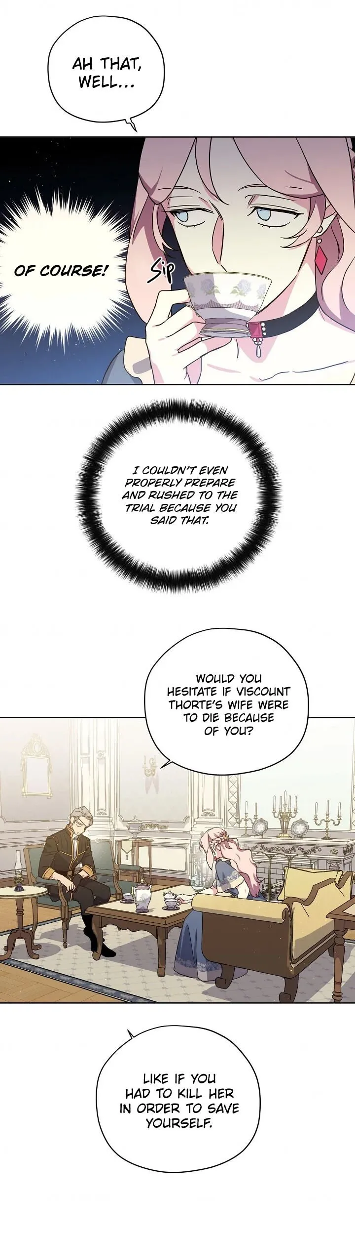 Chitra Chapter 127 Online - página 29