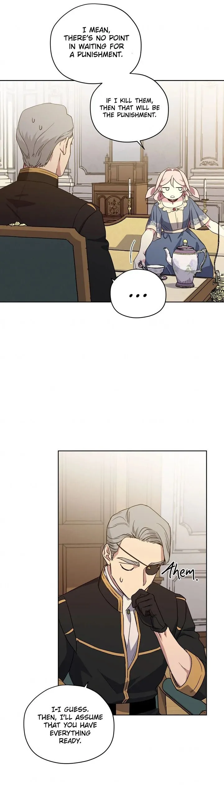 Chitra Chapter 127 Online - página 31