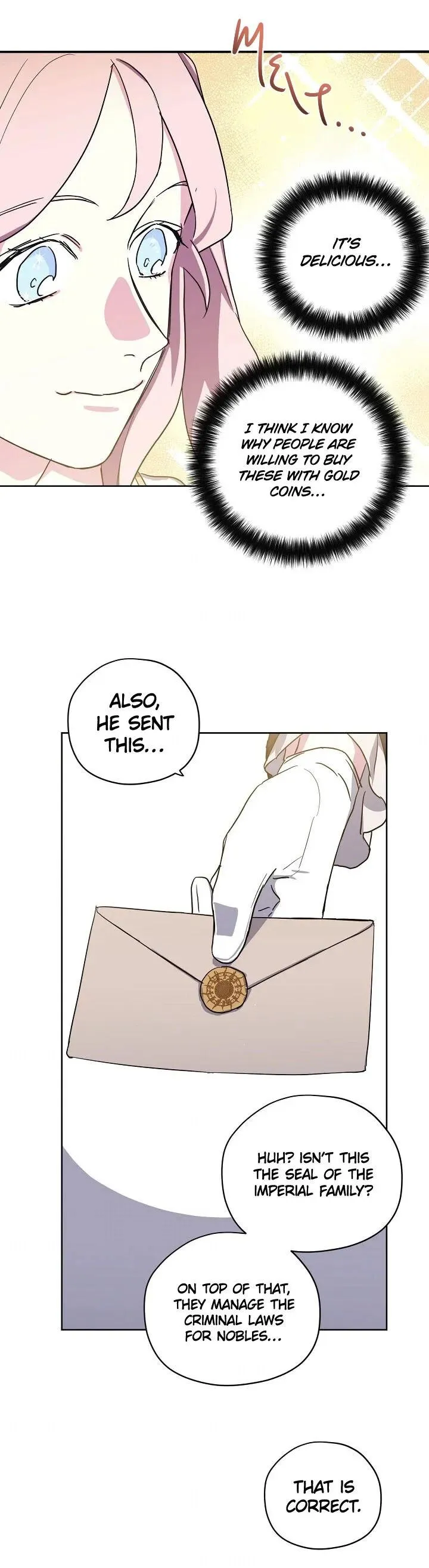 Chitra Chapter 129 Online - página 7