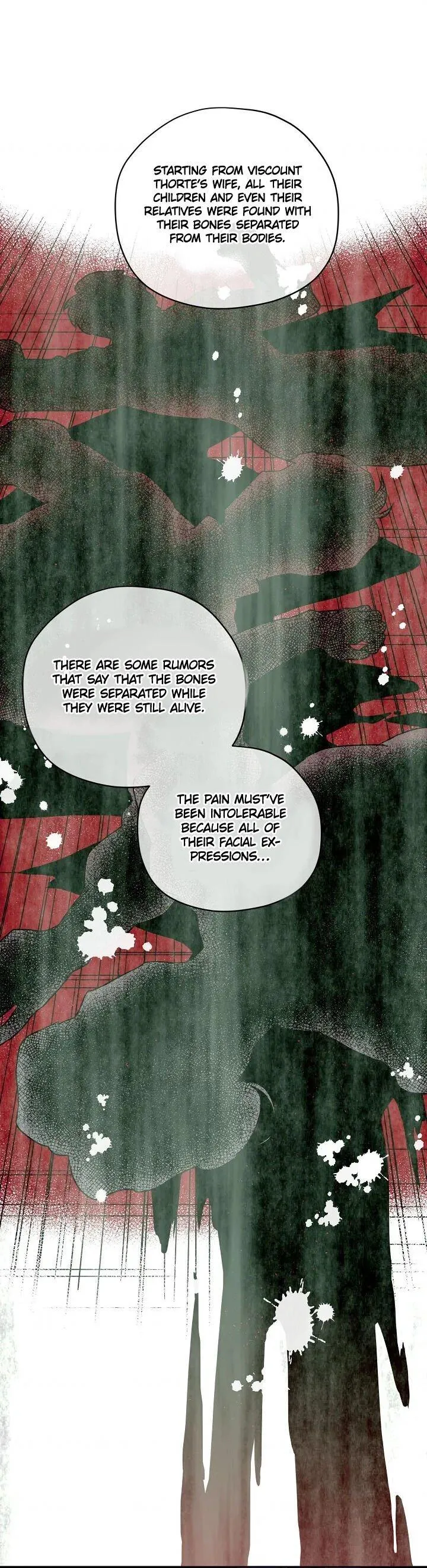 Chitra Chapter 129 Online - página 10