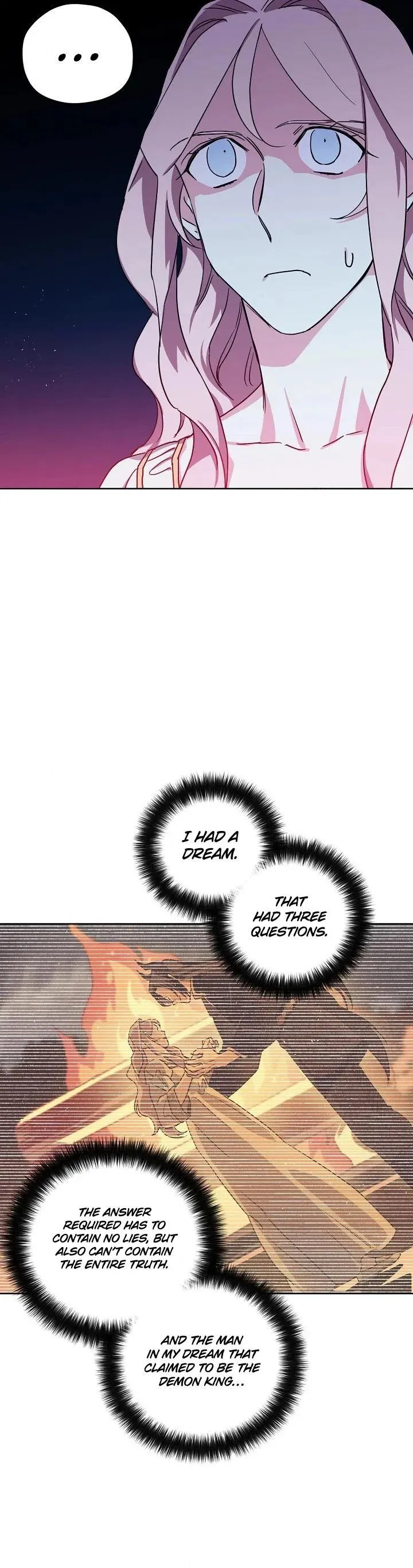 Chitra Chapter 129 Online - página 11