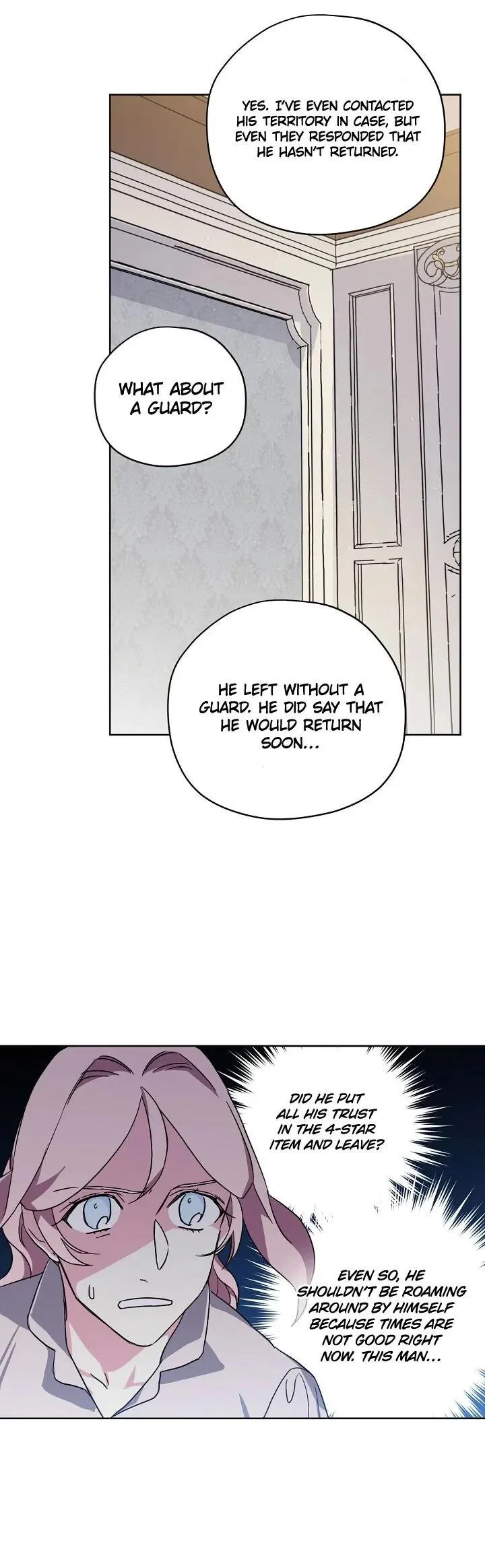 Chitra Chapter 129 Online - página 14