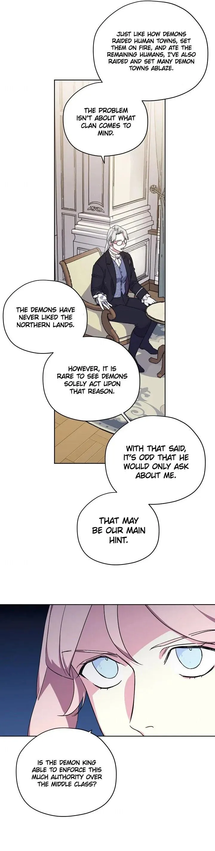 Chitra Chapter 129 Online - página 25