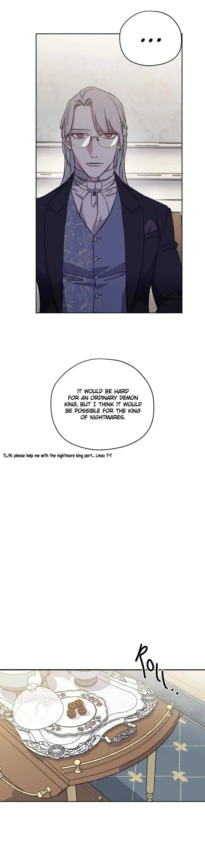 Chitra Chapter 129 Online - página 26