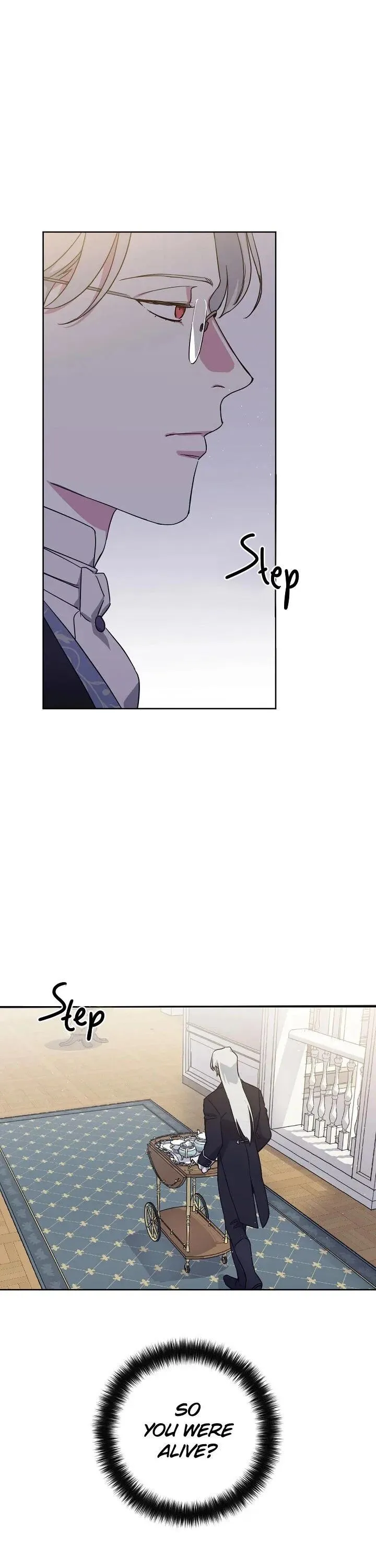 Chitra Chapter 129 Online - página 27