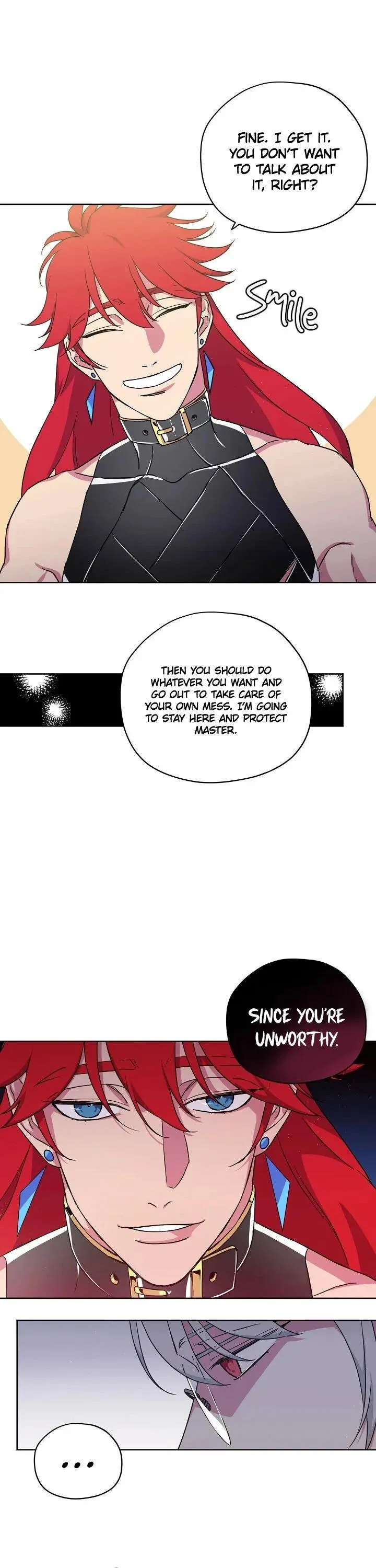 Chitra Chapter 129 Online - página 31