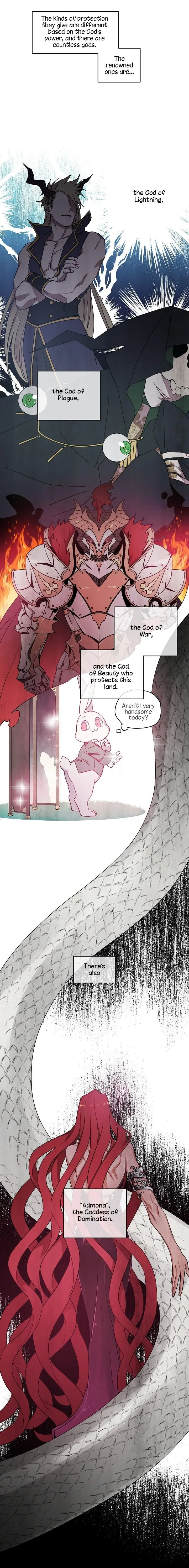 Chitra Chapter 13 Online - página 2