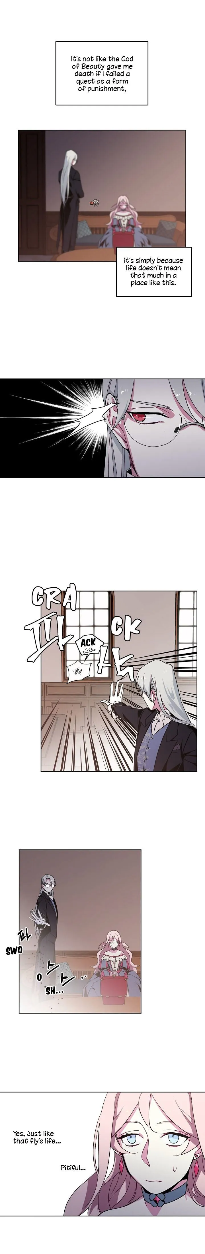 Chitra Chapter 13 Online - página 10