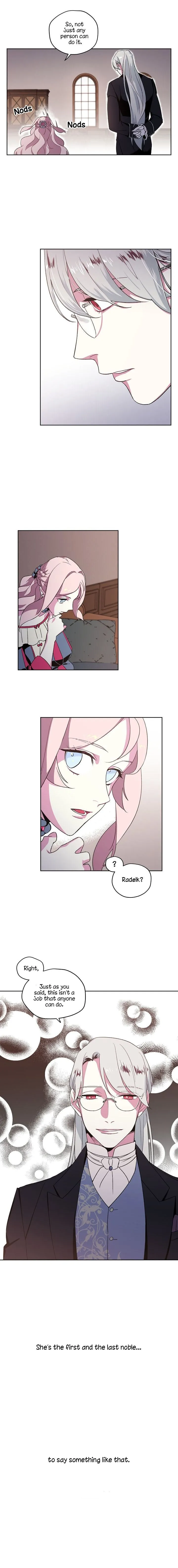 Chitra Chapter 13 Online - página 16