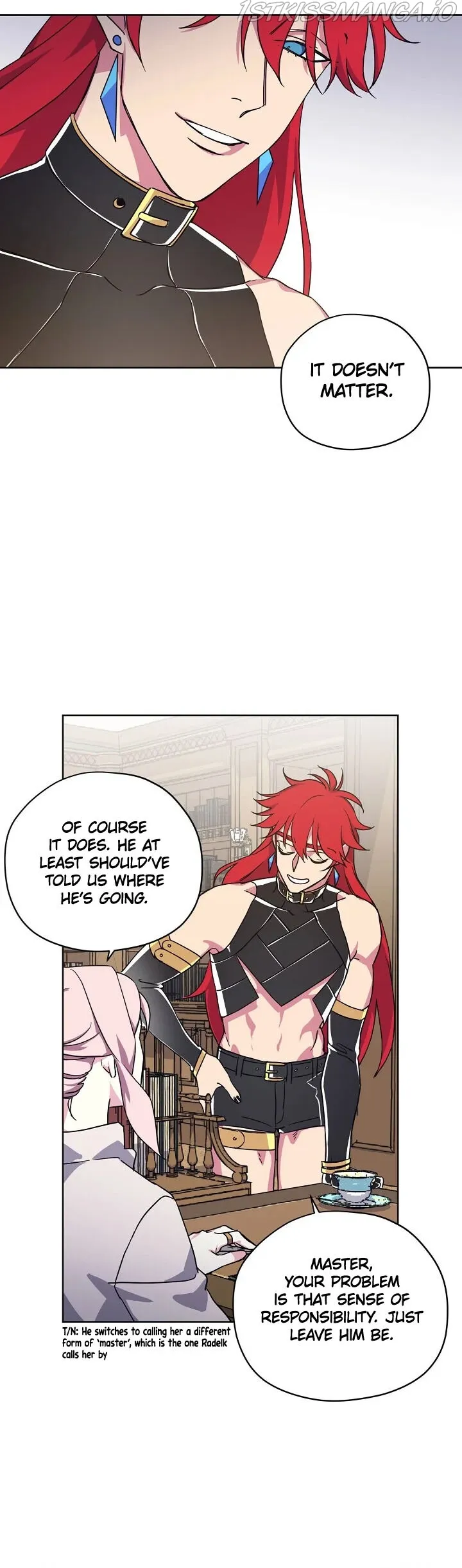 Chitra Chapter 130 Online - página 3