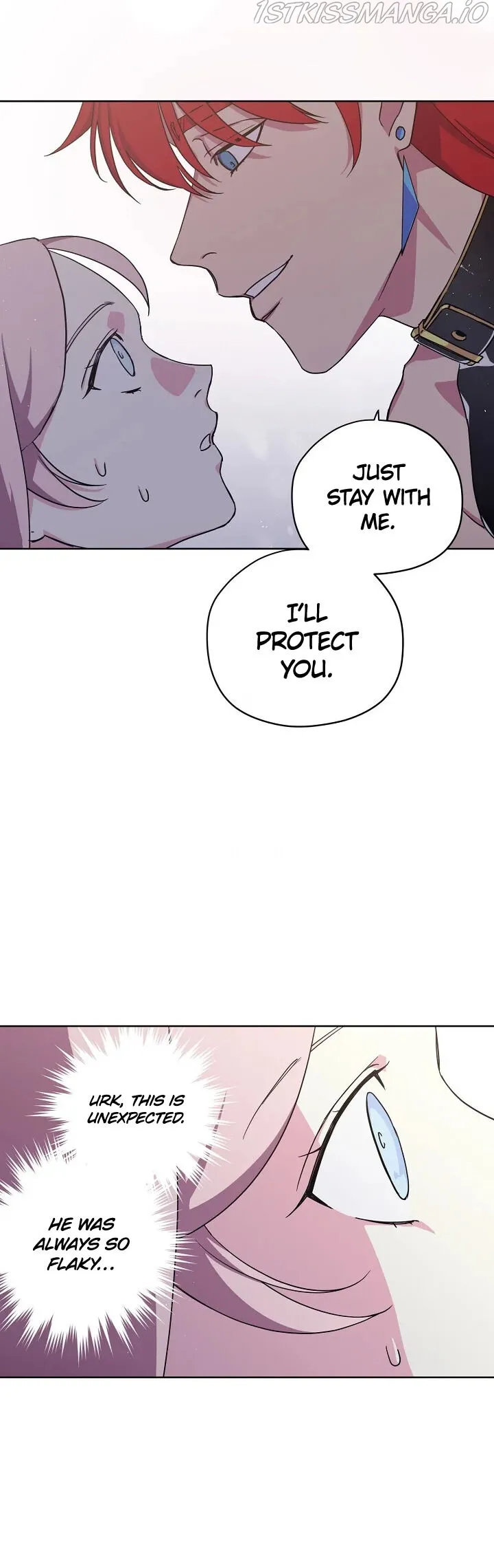 Chitra Chapter 130 Online - página 5