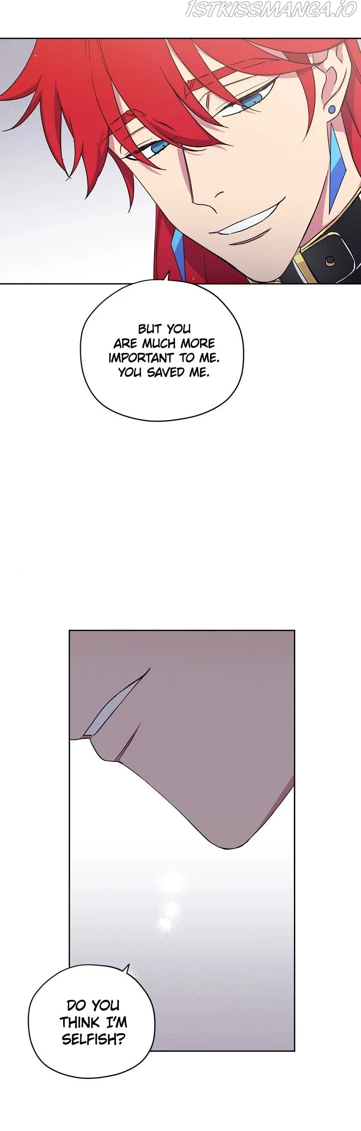 Chitra Chapter 130 Online - página 7