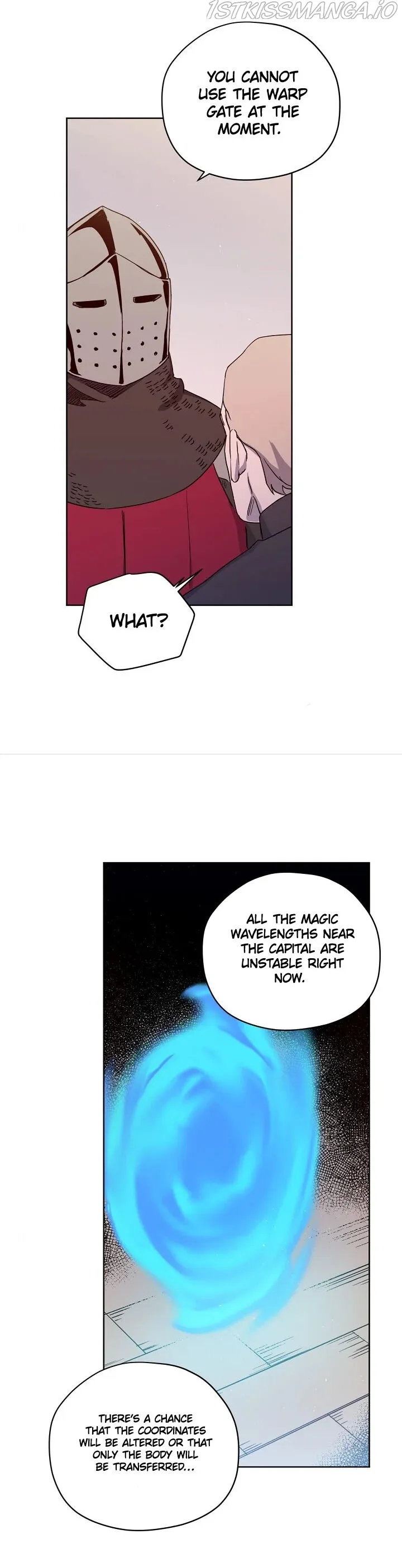 Chitra Chapter 130 Online - página 10