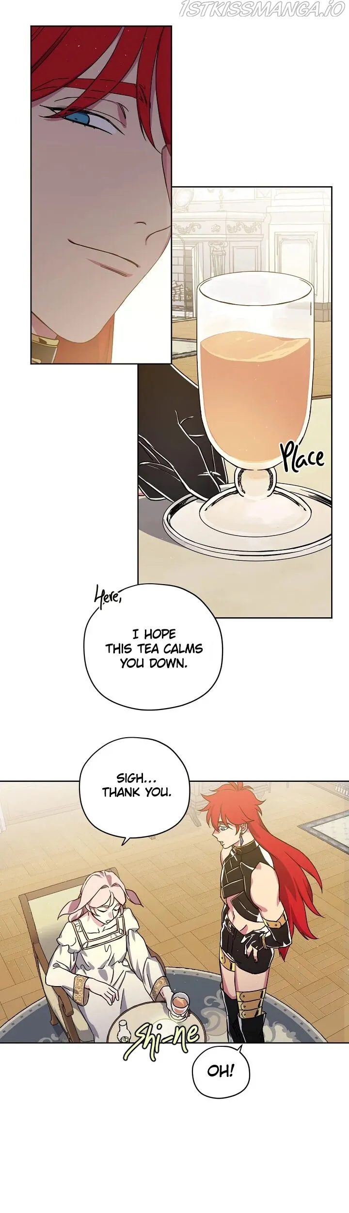 Chitra Chapter 130 Online - página 13