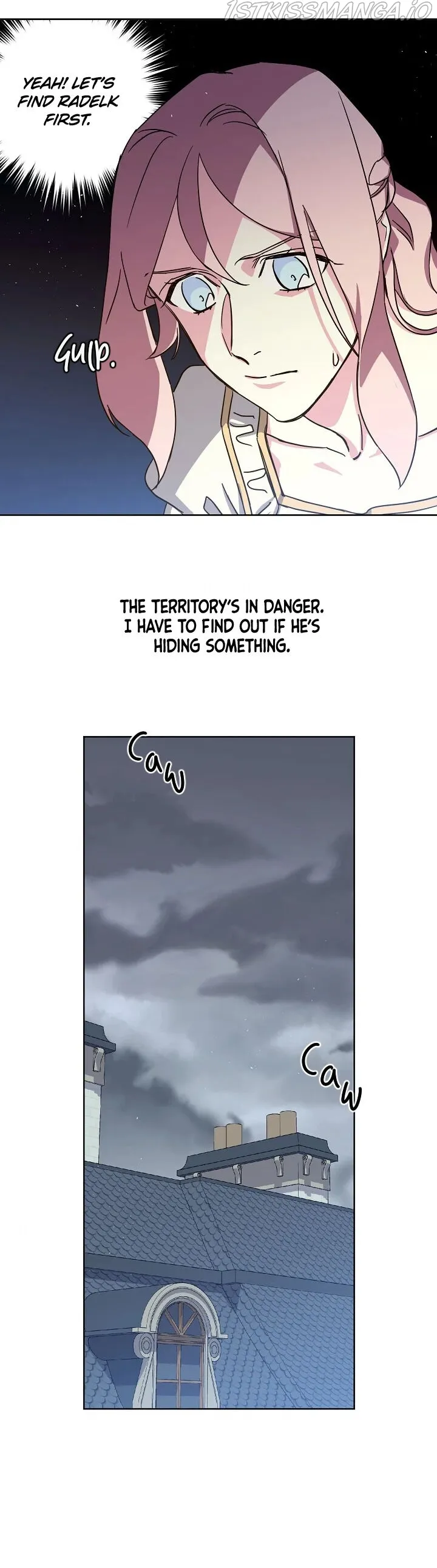 Chitra Chapter 130 Online - página 27