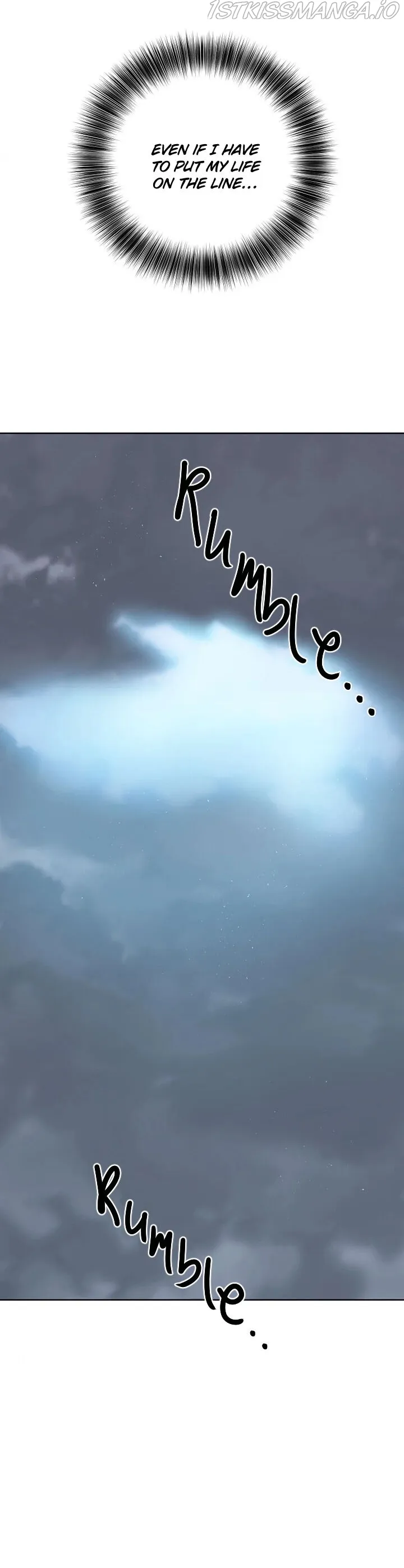 Chitra Chapter 130 Online - página 28