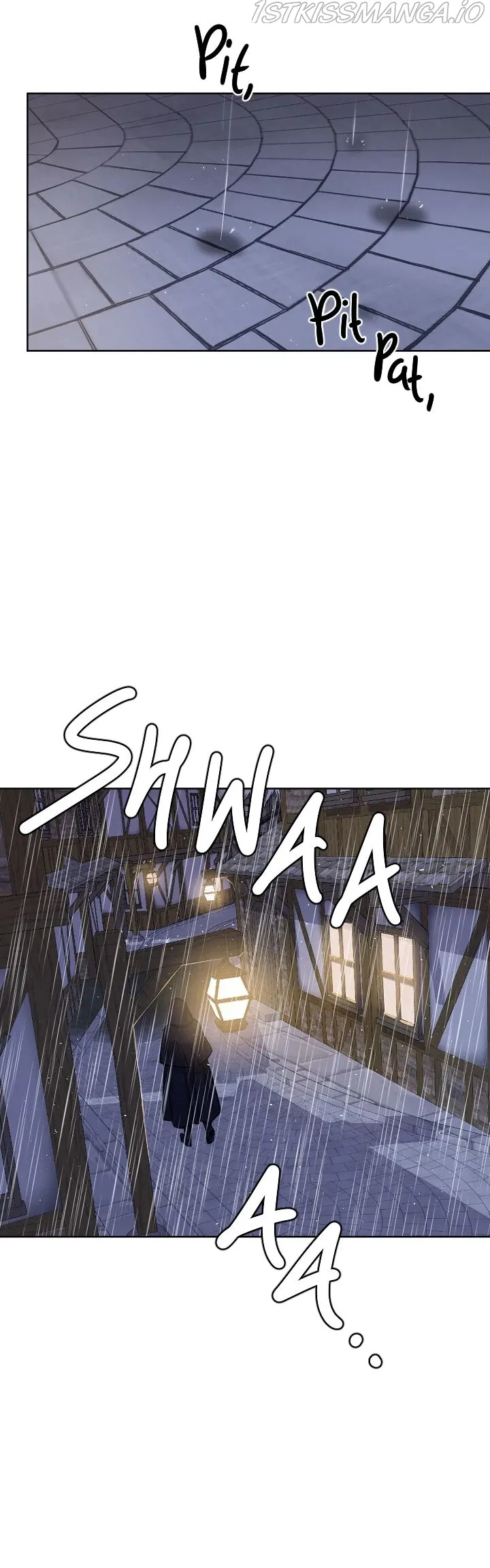 Chitra Chapter 130 Online - página 29