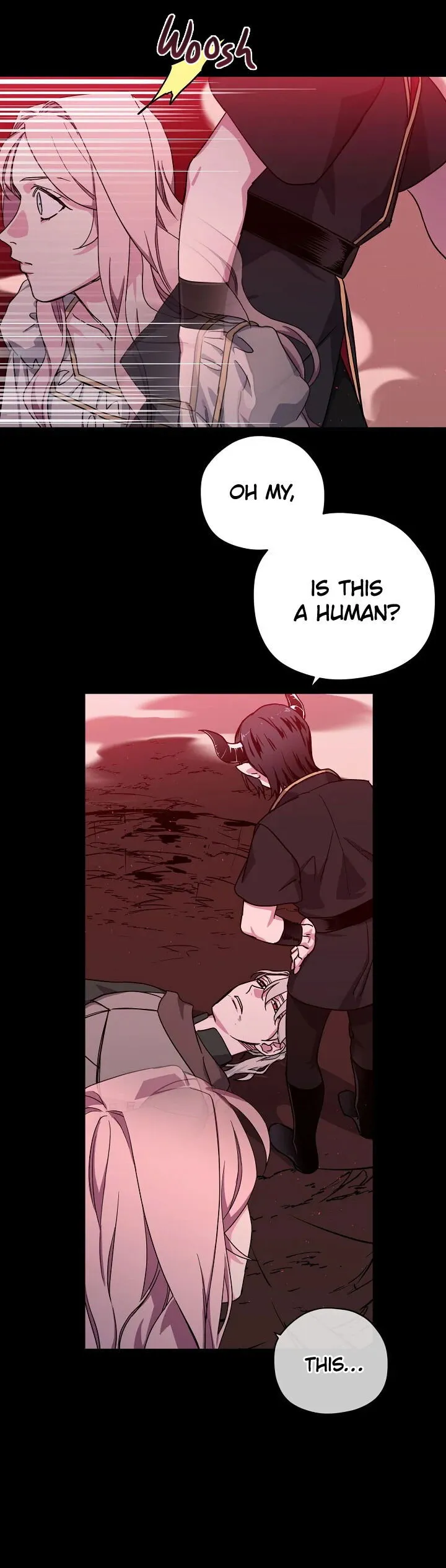 Chitra Chapter 132 Online - página 3