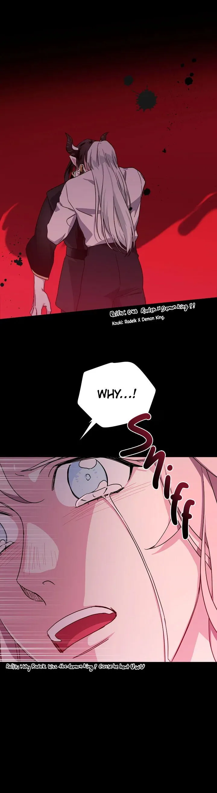 Chitra Chapter 132 Online - página 7