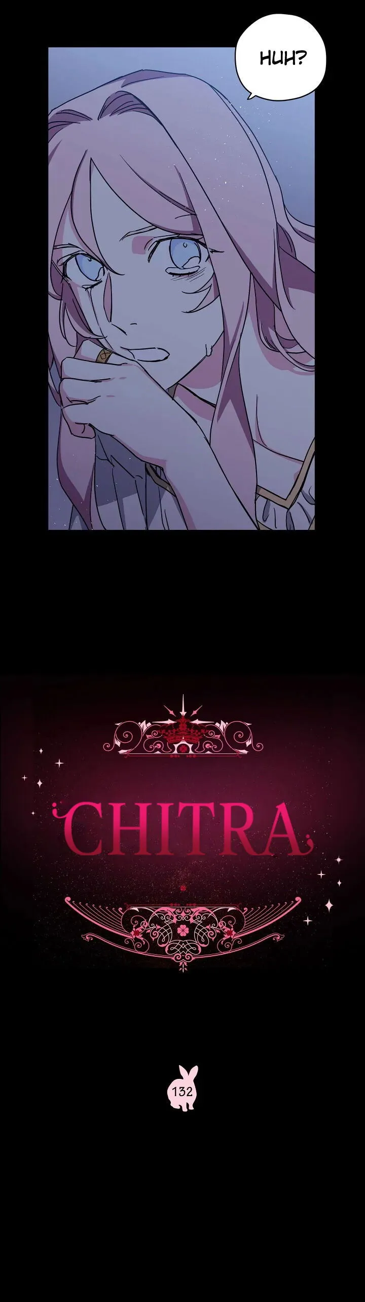 Chitra Chapter 132 Online - página 11