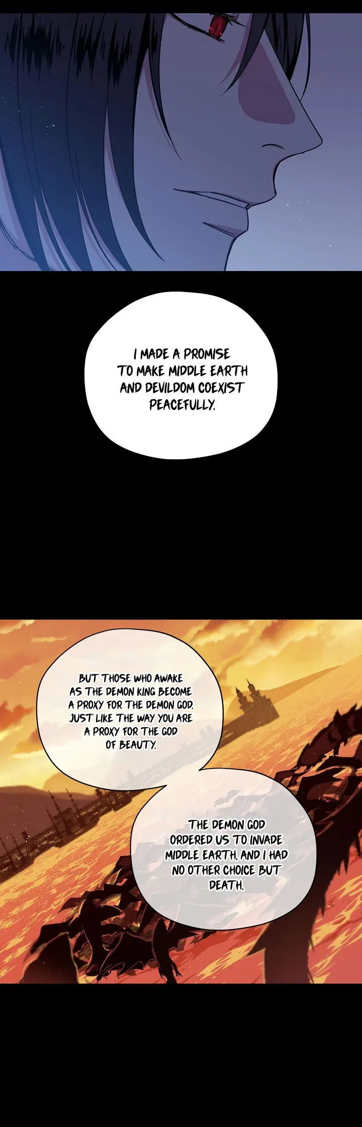 Chitra Chapter 132 Online - página 14